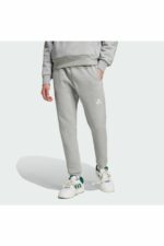 شلوار گرمکن ورزشی آدیداس adidas با کد IY4148