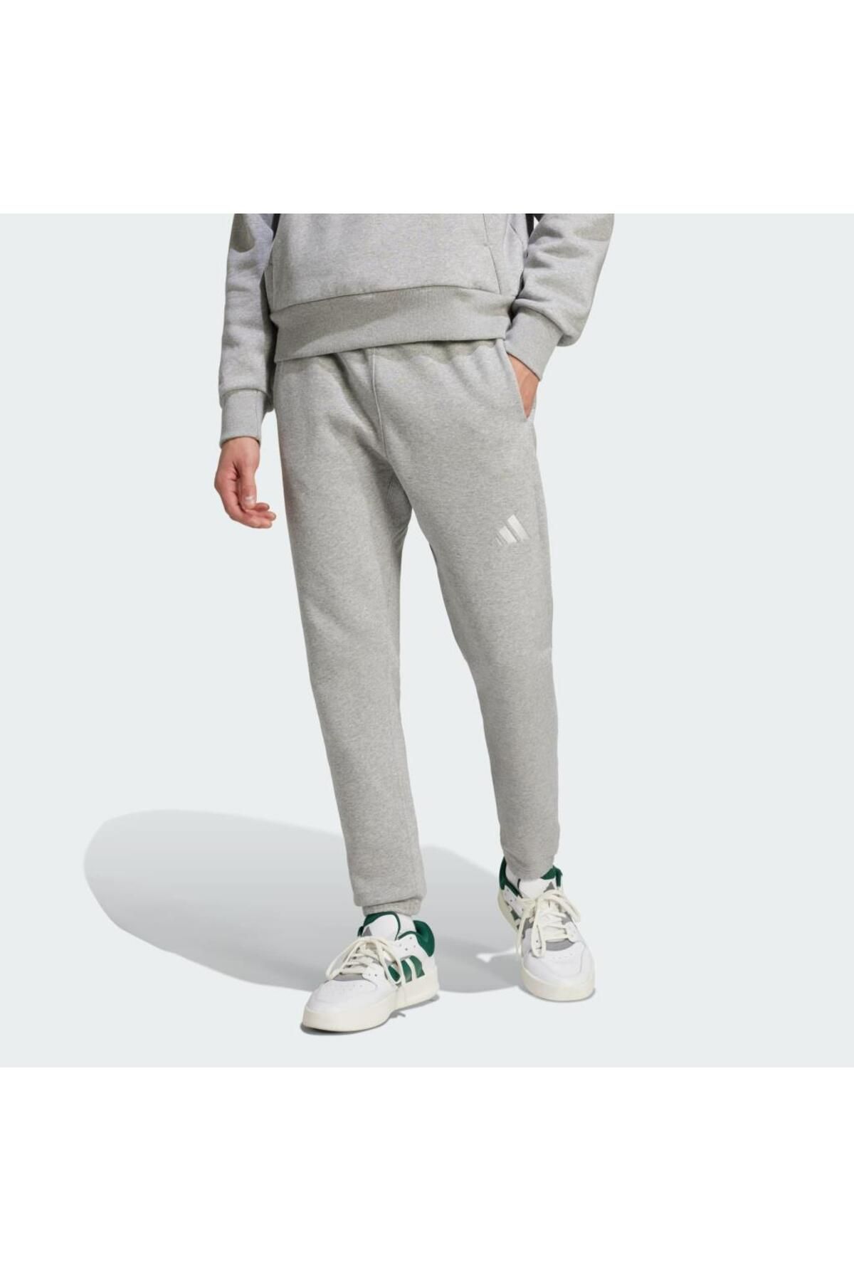 شلوار گرمکن ورزشی آدیداس adidas با کد IY4148