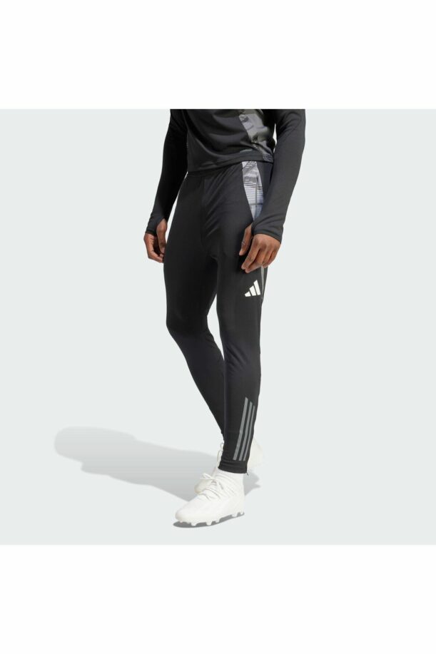 شلوار گرمکن ورزشی آدیداس adidas با کد IP1878