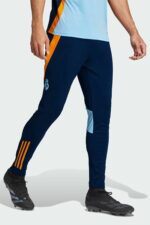 شلوار گرمکن ورزشی آدیداس adidas با کد IT5113