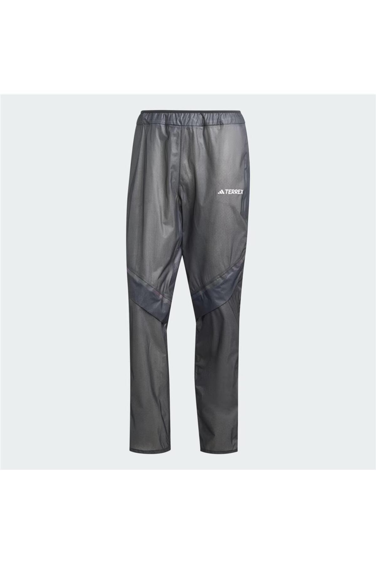 شلوار گرمکن ورزشی آدیداس adidas با کد TYCF5AF58F89A9E000