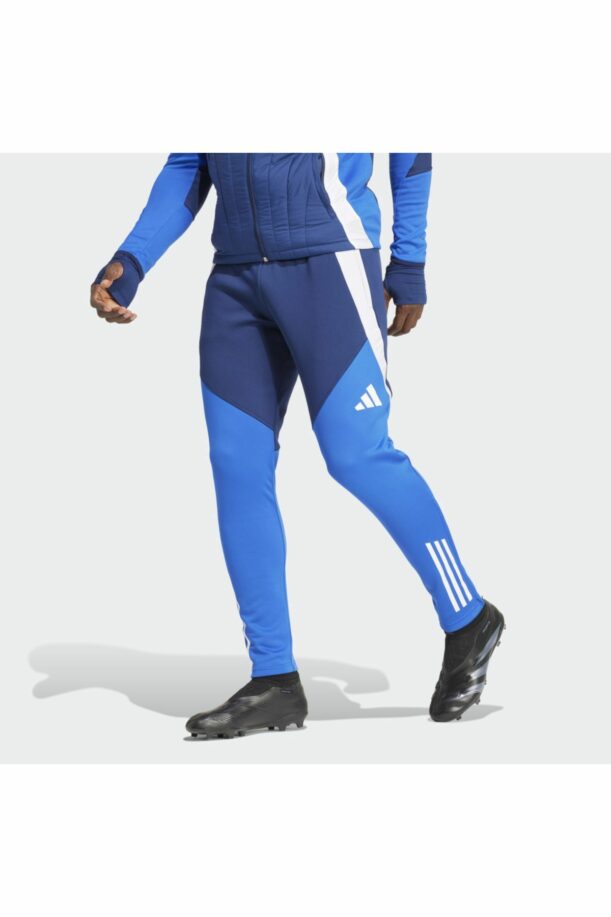 شلوار گرمکن ورزشی آدیداس adidas با کد 01-IY0124-2