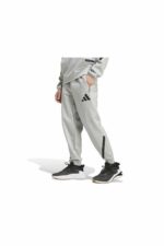 شلوار گرمکن ورزشی آدیداس adidas با کد TYC0854851917M00JF2446008