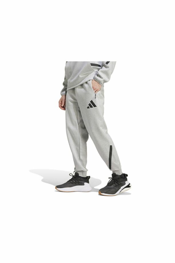 شلوار گرمکن ورزشی آدیداس adidas با کد TYC0854851917M00JF2446008