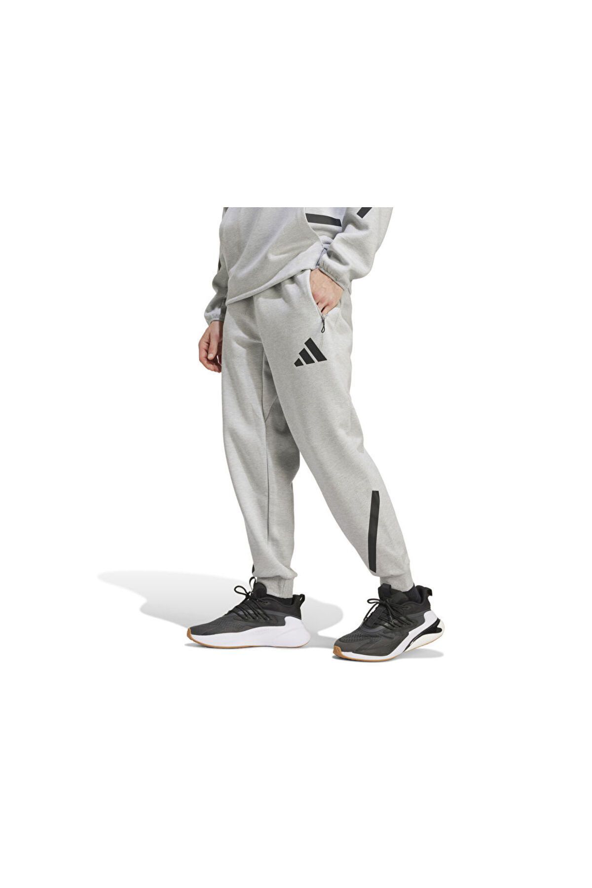 شلوار گرمکن ورزشی آدیداس adidas با کد TYC0854851917M00JF2446008