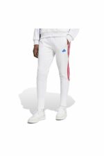 شلوار گرمکن ورزشی آدیداس adidas با کد IY4515-E