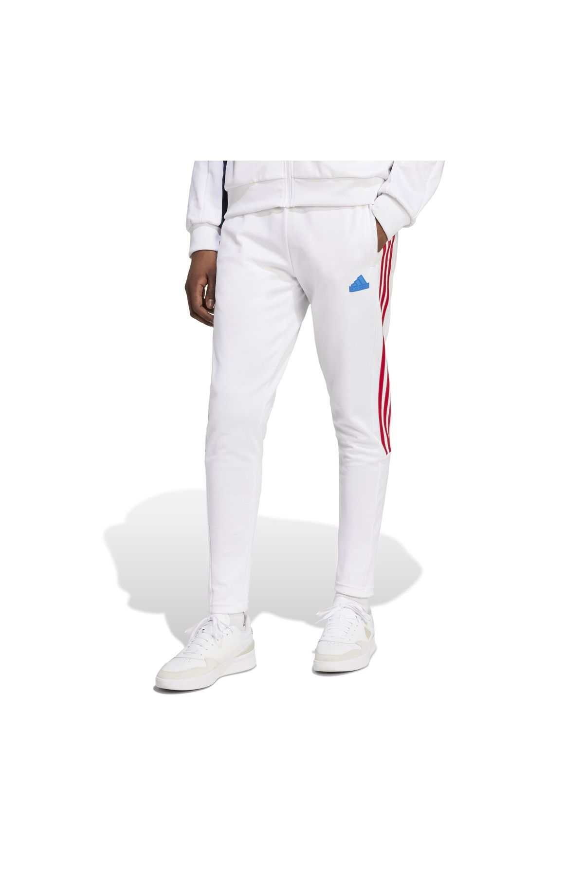 شلوار گرمکن ورزشی آدیداس adidas با کد IY4515-E