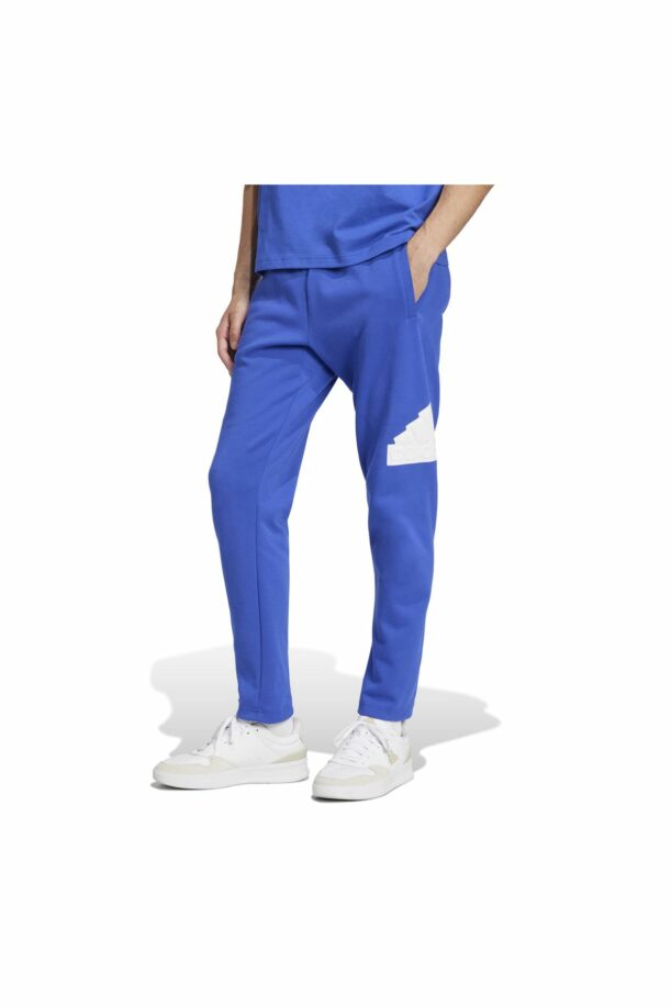 شلوار گرمکن ورزشی آدیداس adidas با کد IW8560-E