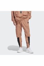 شلوار گرمکن ورزشی آدیداس adidas با کد IA0012