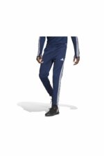 شلوار گرمکن ورزشی آدیداس adidas با کد HS3492