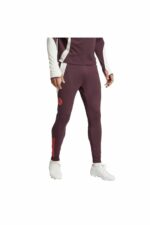 شلوار گرمکن ورزشی آدیداس adidas با کد TYC0491ED63C0A5500