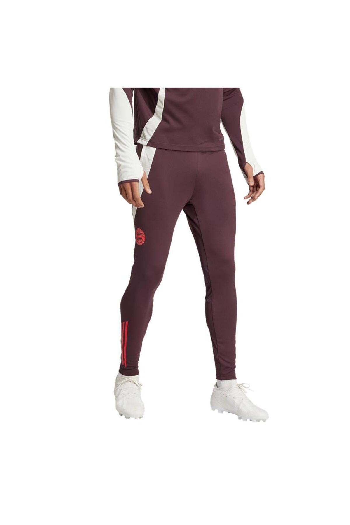 شلوار گرمکن ورزشی آدیداس adidas با کد TYC0491ED63C0A5500