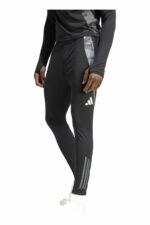 شلوار گرمکن ورزشی آدیداس adidas با کد 5003165321