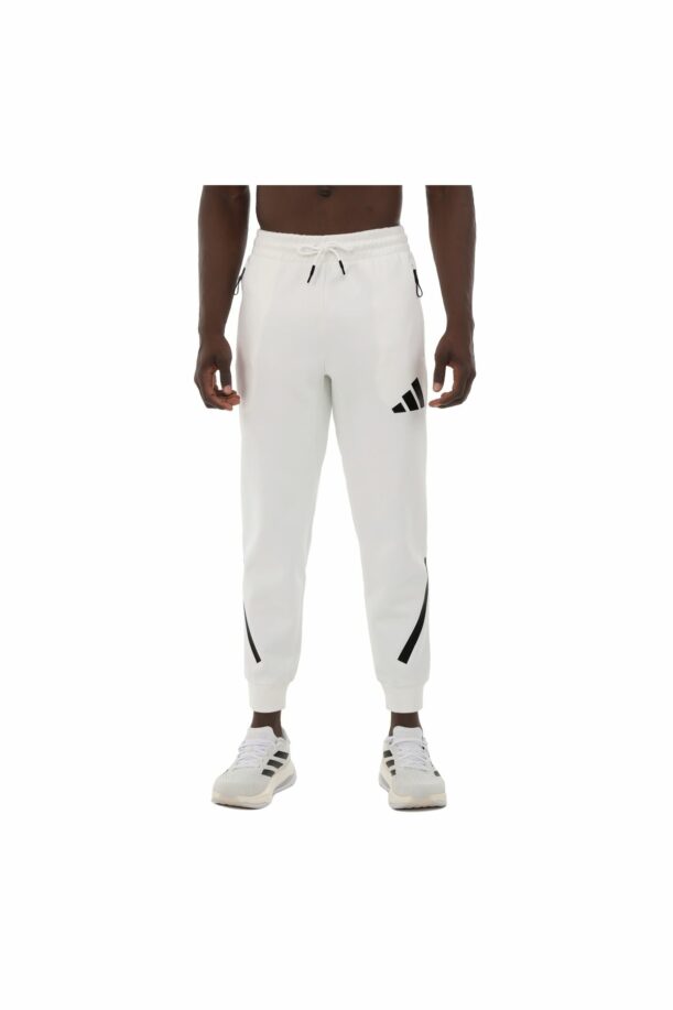 شلوار گرمکن ورزشی آدیداس adidas با کد JF2449-E