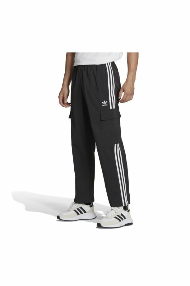 شلوار گرمکن ورزشی آدیداس adidas با کد HR3364-E