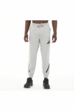 شلوار گرمکن ورزشی آدیداس adidas با کد JF2446-E