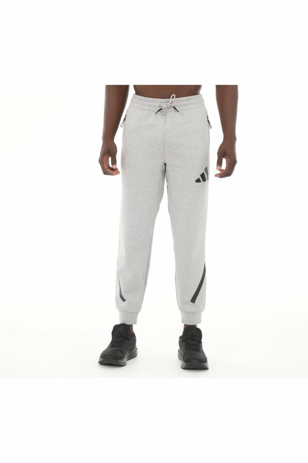 شلوار گرمکن ورزشی آدیداس adidas با کد JF2446-E