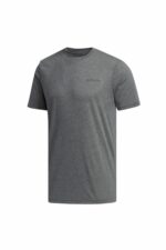 تیشرت آدیداس adidas با کد FL8557