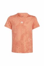 تیشرت آدیداس adidas با کد IB8870