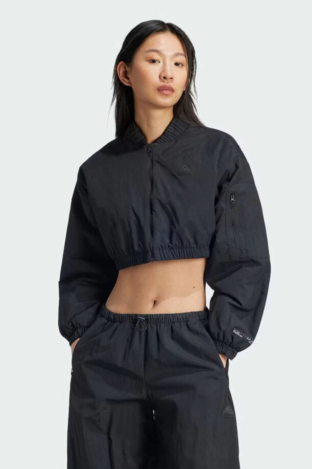 سویشرت آدیداس adidas با کد IV9779