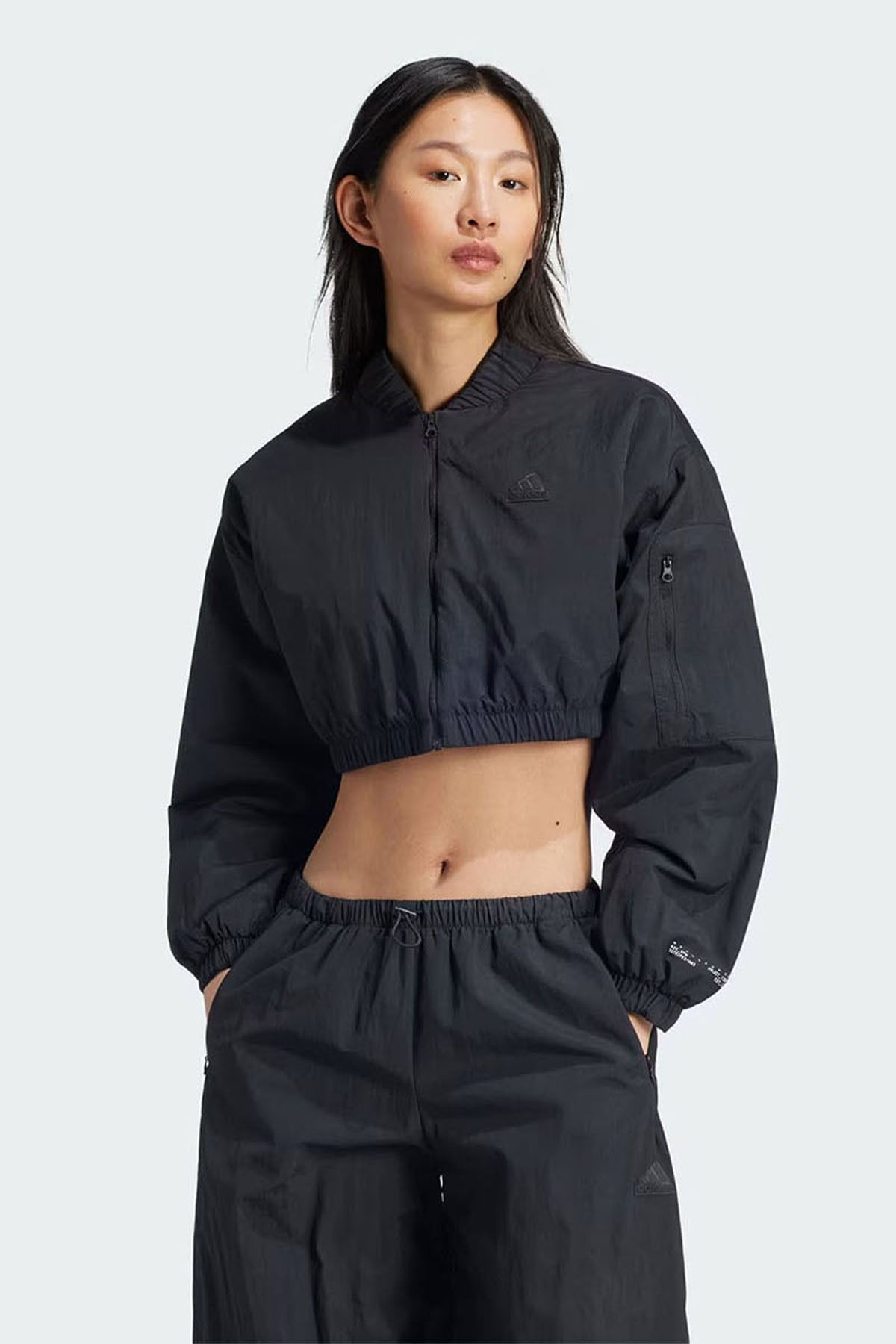 سویشرت آدیداس adidas با کد IV9779