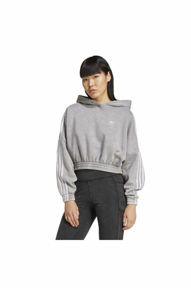 سویشرت آدیداس adidas با کد ADIY8038-STD