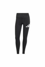 ساپورت آدیداس adidas با کد JG3941