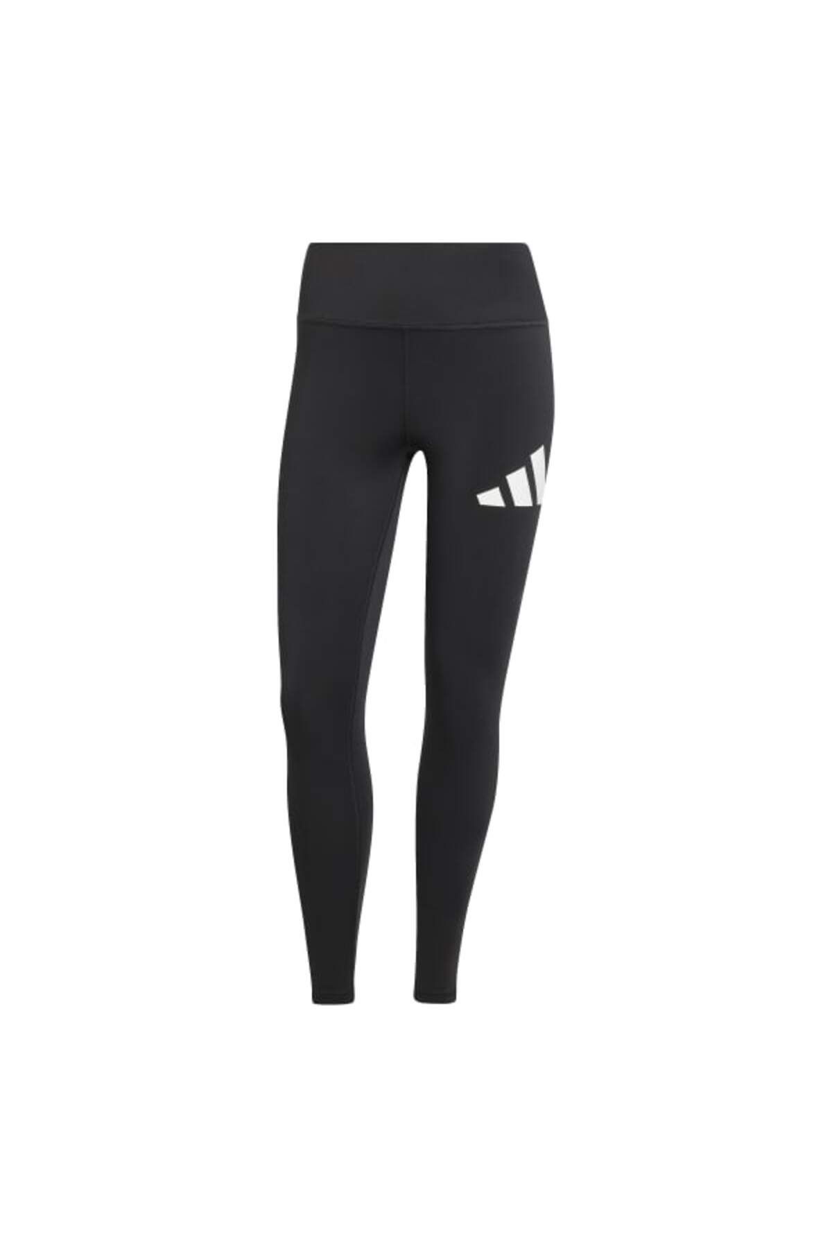ساپورت آدیداس adidas با کد JG3941