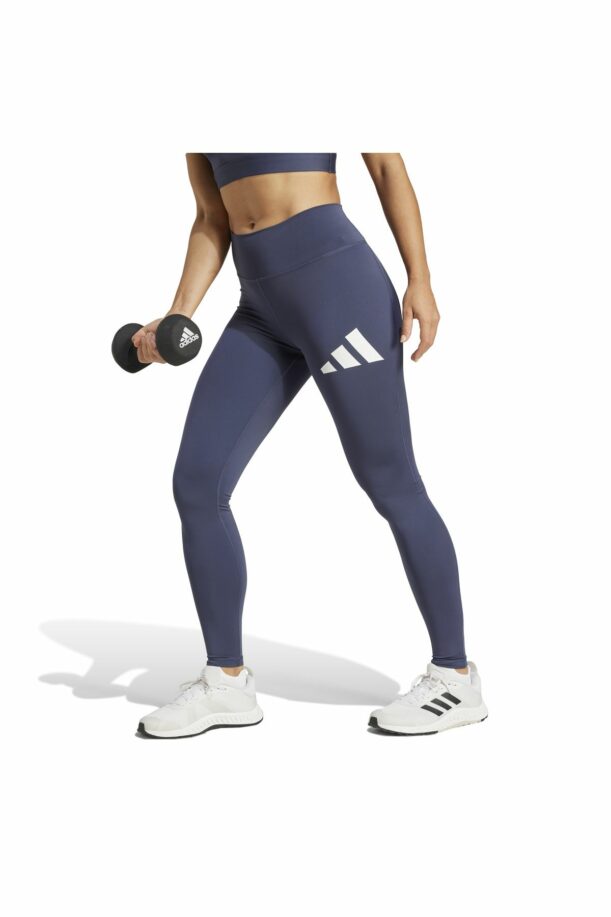 ساپورت آدیداس adidas با کد JG3943