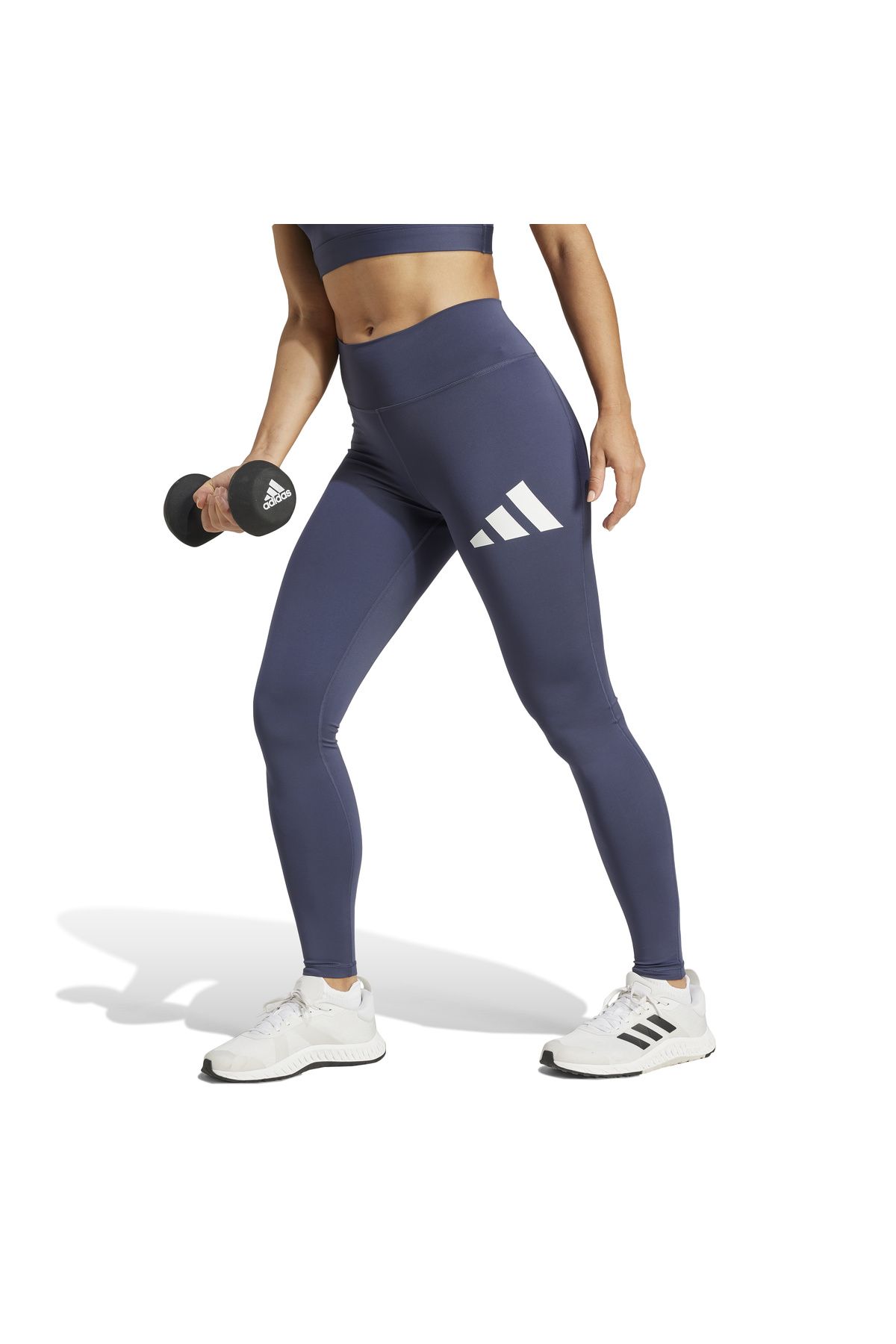 ساپورت آدیداس adidas با کد JG3943