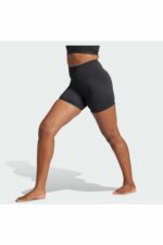 ساپورت آدیداس adidas با کد IL7325