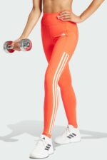 ساپورت آدیداس adidas با کد TYC7BE732F3B842450