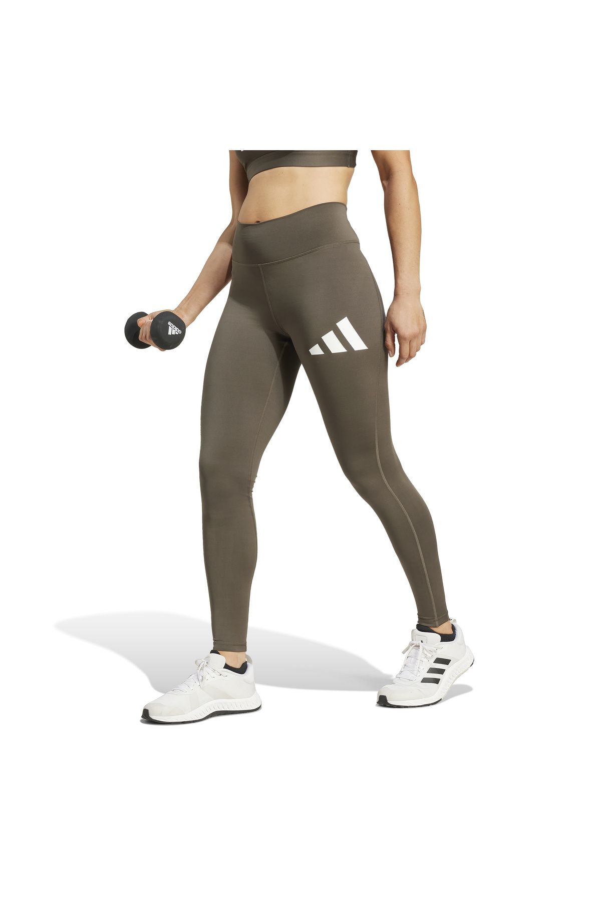 ساپورت آدیداس adidas با کد JG3942