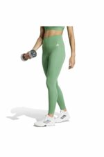 ساپورت آدیداس adidas با کد IT9373