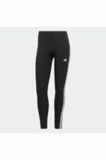 ساپورت آدیداس adidas با کد IC7151