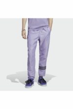 شلوار آدیداس adidas با کد EUG80