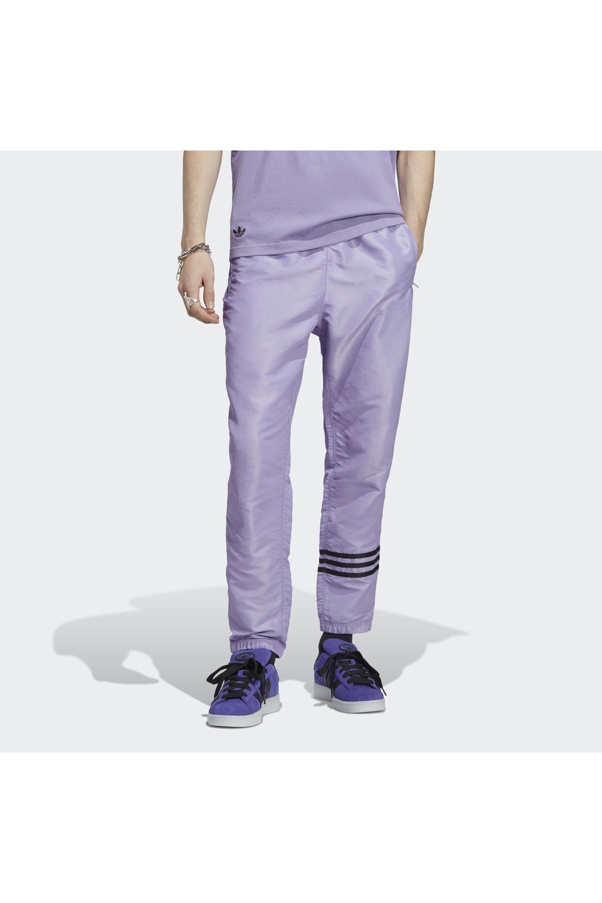 شلوار آدیداس adidas با کد EUG80