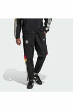 شلوار آدیداس adidas با کد JSP67