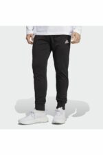 شلوار آدیداس adidas با کد ECQ48