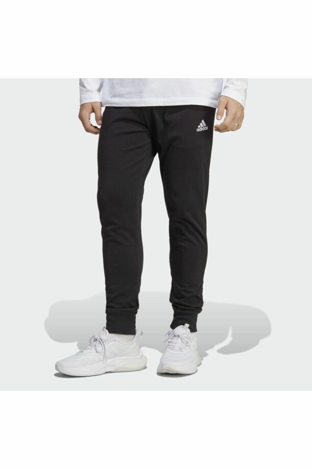 شلوار آدیداس adidas با کد ECQ48