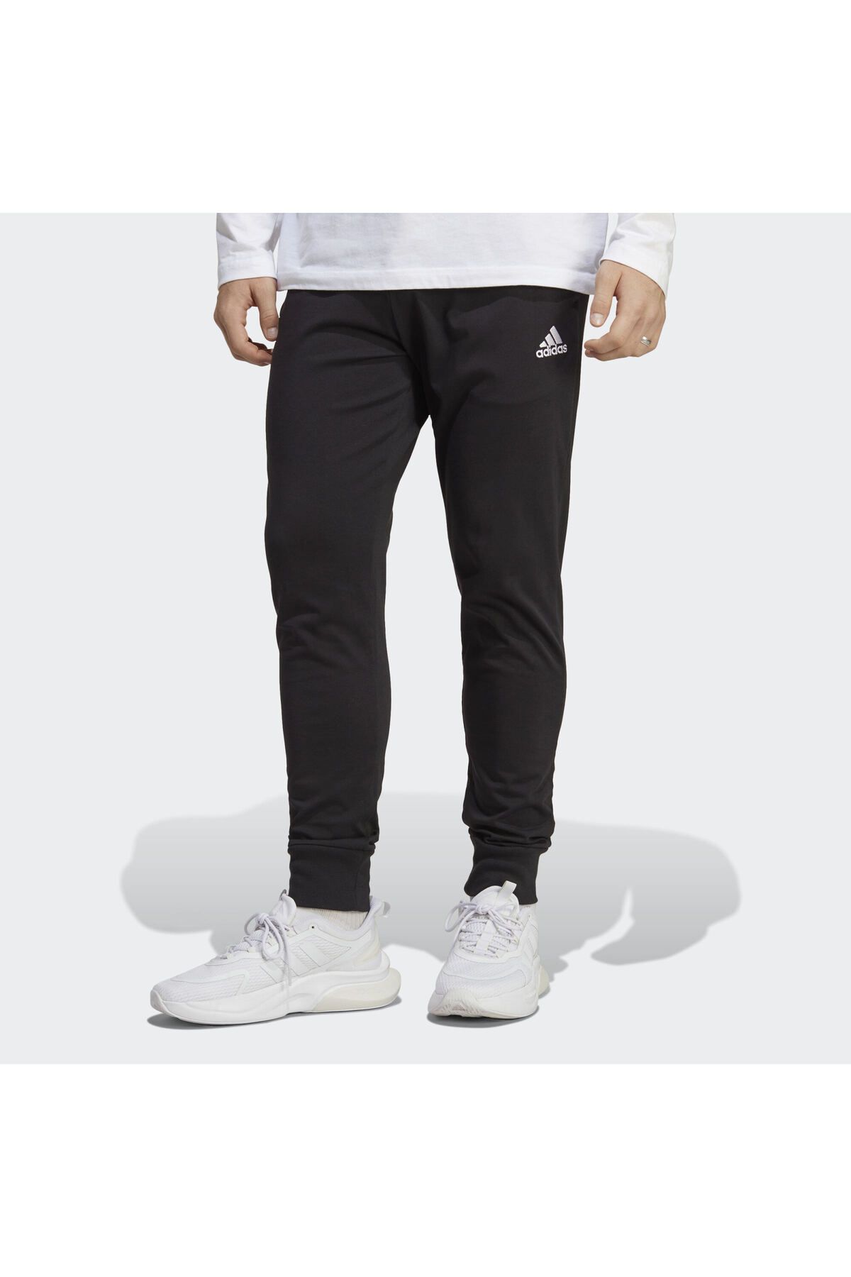 شلوار آدیداس adidas با کد ECQ48