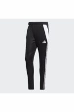 شلوار آدیداس adidas با کد TYC470CBB65E4CE600