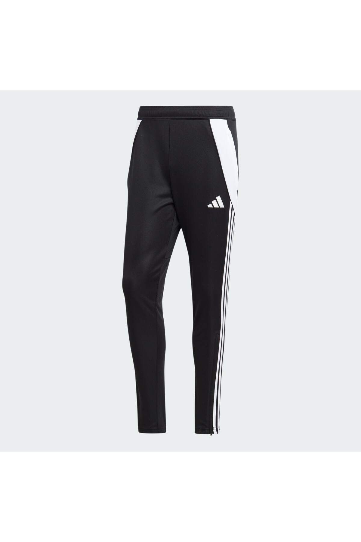 شلوار آدیداس adidas با کد TYC470CBB65E4CE600