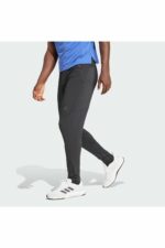 شلوار آدیداس adidas با کد KWE21