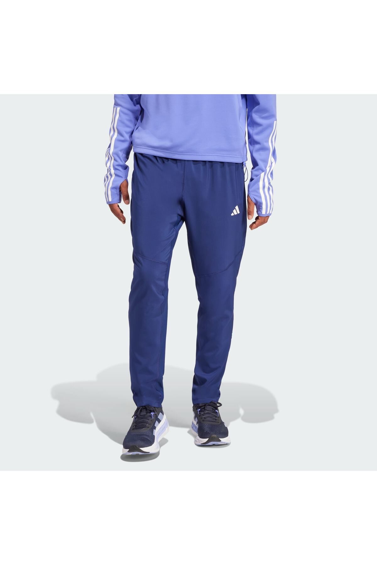 شلوار آدیداس adidas با کد IKM69