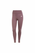 ساپورت آدیداس adidas با کد IX5021