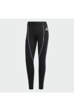 ساپورت آدیداس adidas با کد FS6146