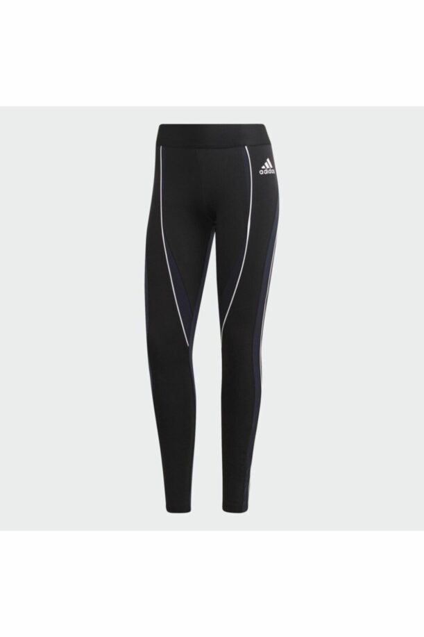 ساپورت آدیداس adidas با کد FS6146