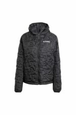 کاپشن آدیداس adidas با کد TYCF2261A6F87AAC00