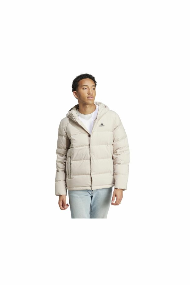 کاپشن آدیداس adidas با کد TYC00548105407